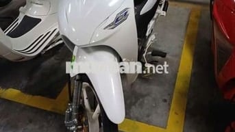 BÁN XE WAVE MỚI 95%, THẮNG ĐĨA, PHUỘC XỊN