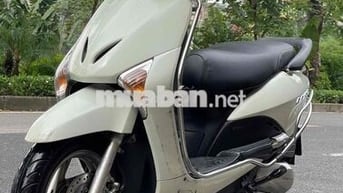 LEAD 110 Fi chất lượng