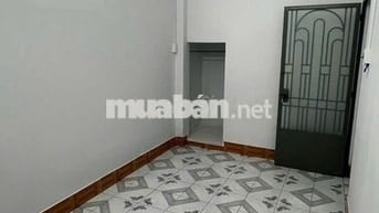 🔥🔥 Nhà thuê Tân Hải, Phường 13, Quận Tân Bình