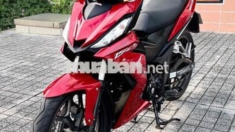 Winner v1 2017 Bstp Chính Chủ Xe Đẹp Ken