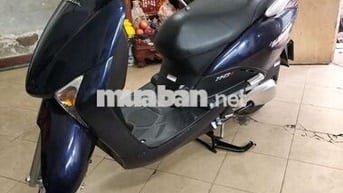 HONDA SCR FUL LEAD bstp