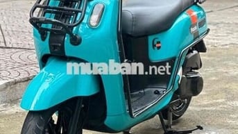 Fazzio 10/2024 Khoá snartkey. BSTP 1 đời chủ cc