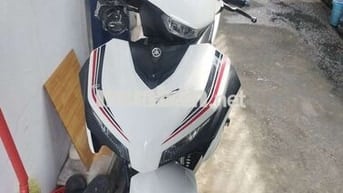 Bán ex 155 VVA