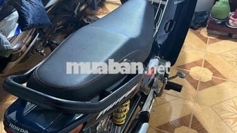 cần bán wave anpha