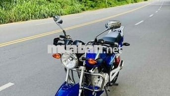 SUZUKI EN 150 chính chủ kí
