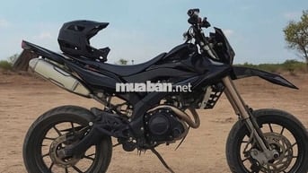 XE CÀO CÀO 155VVA