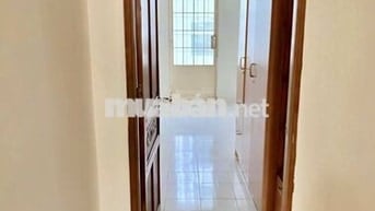 🔥🔥 Nhà thuê Hoàng Kế Viêm, Phường 12, Quận Tân Bình
