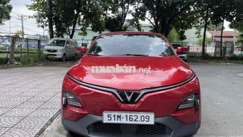 VinFast VF6 2025 - 2000 km