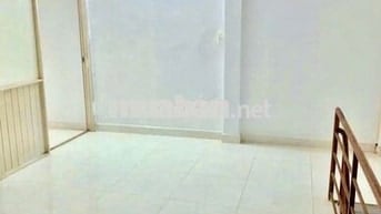 🔥🔥 Nhà thuê Ni Sư Huỳnh Liên, Phường 10, Quận Tân Bình