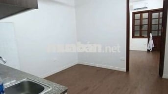 CĂN HỘ KHƯƠNG THƯỢNG – TRUNG TÂM ĐỐNG ĐA – CHỈ 1.4x TỶ