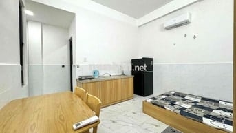 ‼️ CỌC NỬA THÁNG_STUDIO FULL NỘI THẤT MÁY GIẶT RIÊNG