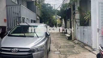 🔥🔥🔥 NHÀ MỚI XÂY 5x18 2PN 1WC HẺM XE HƠI ĐS6 LINH TÂY THỦ ĐỨC