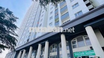 Cho thuê shop mặt tiền chung cư. Chỉ 8 triệu/tháng. LH xem nhà
