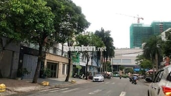 Nhà Mặt Tiền đường 30 ngay Aeon maill 5x20. 4 tấm giá 35 Triệu