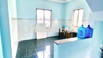 🔥🔥 Nhà thuê Âu Cơ, Phường 14, Quận Tân Bình