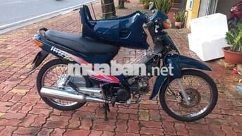 Bán hoặc giao lưu xe khác