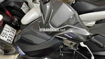 air blade đk 2018