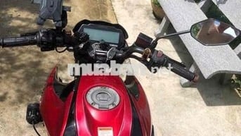 fz155 máy êm ru. bán hoặc giao lưu (bán 23,5)
