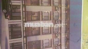 Cần tiền bán rẻ lô đất phan chu trinh đà lạt