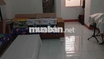 CHO THUÊ NHÀ NGUYÊN CĂN 5 LẦU cho làm CHDV