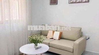 NHÀ 2MT HẺM NGAY TRUNG TÂM SẦM UẤT NHẤT ĐL CÁCH ĐƯỜNG CHÍNH 40M