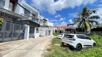 Đất Xuân Lạc Vĩnh Ngọc Nha Trang Gần Sông Hướng Đông Sổ Riêng