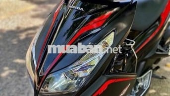 Bán Ab 2014. đen nhám . máy ngon về chỉ việc đi