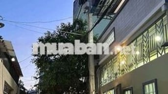 CHO THUÊ NHÀ Ở ĐƯỜNG SỐ 4 TRƯỜNG THỌ