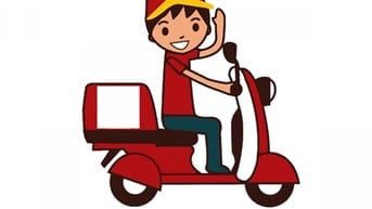 Công ty Vạn Đạt cần tuyển 2 nhân viên Giao Hàng, Phụ Kho