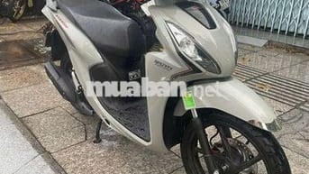 Vision Bản cao cấp 2024 mới 99% Bstp chính chủ