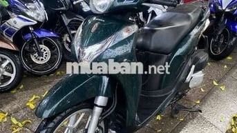 Honda SH mode 2018 mới 90% Bstp chính chủ