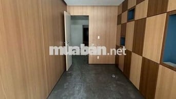 Cho thuê MB Đặng Dung, P Tân Định, Q1, 8x25m - Giá 70tr