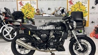 🏷️GPX Gentleman 200🏷️🏷️Giá 32.8🍠 (Có Fix )