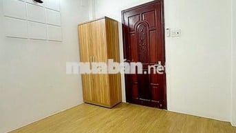PHÒNG CHÍNH CHỦ CHO THUÊ CÓ MÁY LẠNH – GẦN CHỢ BÀN CỜ, GIÁP QUẬN 10