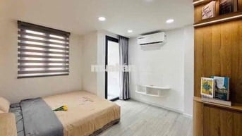 CHO THUÊ NHÀ MẶT TIỀN-KD- LÂM VĂN BỀN – GIÁ CHỈ 10 TRIỆU/THÁNG