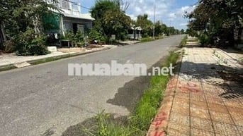 9 chủ bán NỀN TDC GIAO LONG ĐS 3 GẦN CÔNG VIÊN