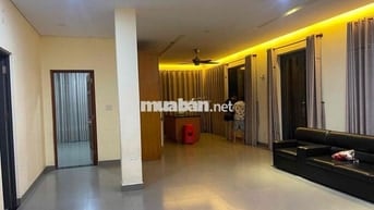 Cho Thuê Biệt Thự Đẹp 10x20 KDC Sông Đà Hiệp Bình Chánh Gần Gigamall