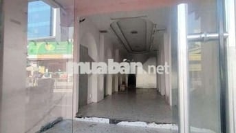 Nhà mặt tiền Nguyễn oanh p17 Gò Vấp ngay tòa nhà Victory