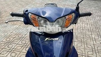 honda Fu 1 Đk 2000 bstp