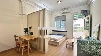 SÁT BIGC MIÊNG ĐÔNG - GẦN VẠN HẠNH MALL - HUFLIT - BÁCH KHOA