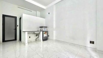 PHÒNG TRỌ MÁY LẠNH TỦ LẠNH SẠCH SE 2-3 NGƯỜI Ở