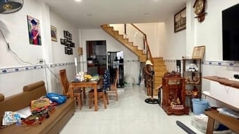 MỘT BƯỚC RA SÂN BAY-SỞ HỮU NGAY-GIÁ 3,59TỶ-51,2m2-ĐỒNG NAI-TÂN BÌNH 