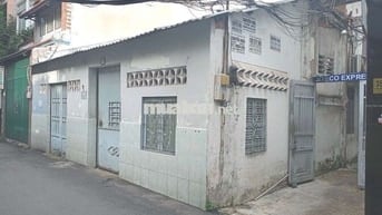 Cho thuê nguyên căn ở/kinh doanh/làm kho/văn phòng