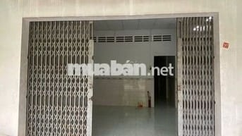 Cắt lỗ cần bán nhanh căn nhà ngay Tân Hiệp Hóc Môn Sổ Hồng Riêng 815tr