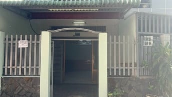 Chính chủ cho thuê nhà 888/63 Lạc Long Quân, 8 Tân Bình. 