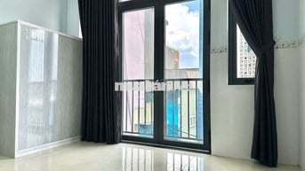 ✨CĂN HỘ STUDIO BAN CÔNG,FULL NỘIT THẤT FULL NEW