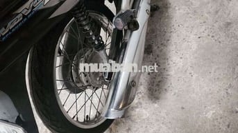 Bán hoặc gl wave như hinh