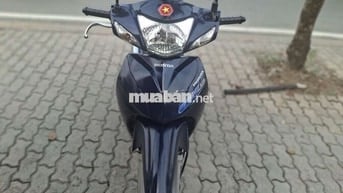 Honda wave 110 bstp đk 2019 xe zin  càvet đầy đủ