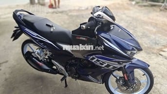 Honda winner X . Đk 2019. Bs 67 cà vẹt kèm cccd