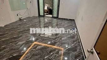 CHO THUÊ MẶT BẰNG 5X24M KDC ĐẠI PHÚC MẶT TIỀN PHẠM HÙNG. CÓ BẾP, WC.